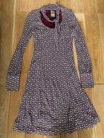 Jurk Miss Sixty medium, Miss Sixty, Ophalen of Verzenden, Nieuw, Maat 38/40 (M)