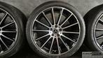 20 inch S klasse AMG Zomerbanden W223 S223 Breedset, Auto-onderdelen, Gebruikt, 255 mm, -, -