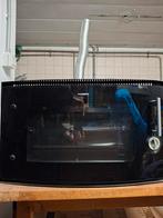 Inbouwoven dometic, Ophalen, Nieuw