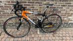 race fiets, Ophalen, Gebruikt, Carbon, Heren