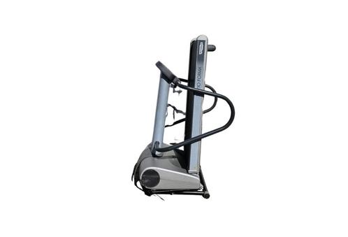 SpareParts Technogym Spazio Forma Loopband in onderdelen, Sport en Fitness, Fitnessmaterialen, Gebruikt, Overige typen, Armen