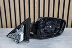 BMW 3-Serie G20 G80 G21 Rechter buitenspiegel Elek inklapbaa, Ophalen of Verzenden, Gebruikt, BMW