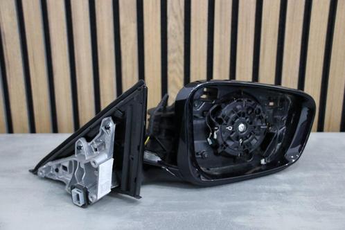 BMW 3-Serie G20 G80 G21 Rechter buitenspiegel Elek inklapbaa, Auto-onderdelen, Spiegels, BMW, Gebruikt, Ophalen of Verzenden
