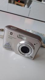 HP - Photosmart M525, Ophalen of Verzenden, Zo goed als nieuw, HP