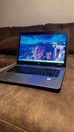 HP EliteBook 840 G3 – i5 – 8GB RAM – 120GB SSD Werkt perfect, Informatique & Logiciels, Enlèvement ou Envoi, Reconditionné