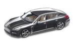 Porsche Panamera Turbo S, Hobby en Vrije tijd, Verzenden, Nieuw, Auto
