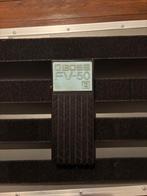 Boss FV-50 H volume pedaal, Muziek en Instrumenten, Effecten, Ophalen, Gebruikt, Volume