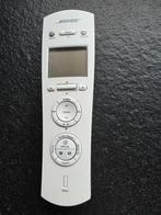 bose afstandsbediening, Enlèvement, Comme neuf, Autres marques