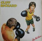 LP/ Cliff Richard - Je ne suis pas un héros <, CD & DVD, Vinyles | Pop, Enlèvement ou Envoi