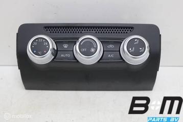 Clima unit Audi A1 8X 8XA820043 beschikbaar voor biedingen