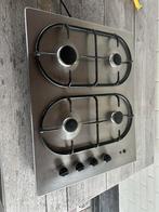 gaskoopvuur ATAG, Elektronische apparatuur, Ophalen, Inbouw