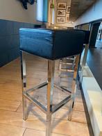 PEDRALI BARKRUK HORECA, Zakelijke goederen, Horeca | Meubilair en Inrichting, Ophalen, Gebruikt, Meubilair