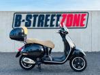 PROMOTIE VAN DE WEEK! Vespa gts 250, Enlèvement, 250 cm³