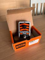 Electro-Harmonix SIGNAL PAD, Muziek en Instrumenten, Zo goed als nieuw, Volume