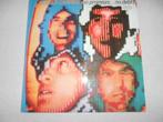 lp Golden Earring  No promises..No Debts, Cd's en Dvd's, Vinyl | Rock, Ophalen of Verzenden