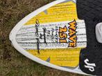 windsurf, Watersport en Boten, Ophalen, Gebruikt, Minder dan 250 cm, Plank