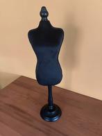 Paspop, Ophalen of Verzenden, Nieuw, Paspop