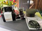Leica D-Lux8, Ophalen, Nieuw, Compact, Overige Merken
