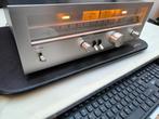 Pioneer TX-7500  AM/FM Stereo Tuner (1975-77), Ophalen of Verzenden, Zo goed als nieuw