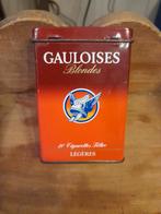 Gauloises, Collections, Enlèvement ou Envoi, Comme neuf