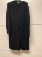 Gilet Xandres, Ophalen of Verzenden, Zo goed als nieuw, Maat 42/44 (L), Zwart