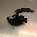 POMPE A EAU Honda Civic (FA / FD) (|0641001120|), Utilisé, Honda