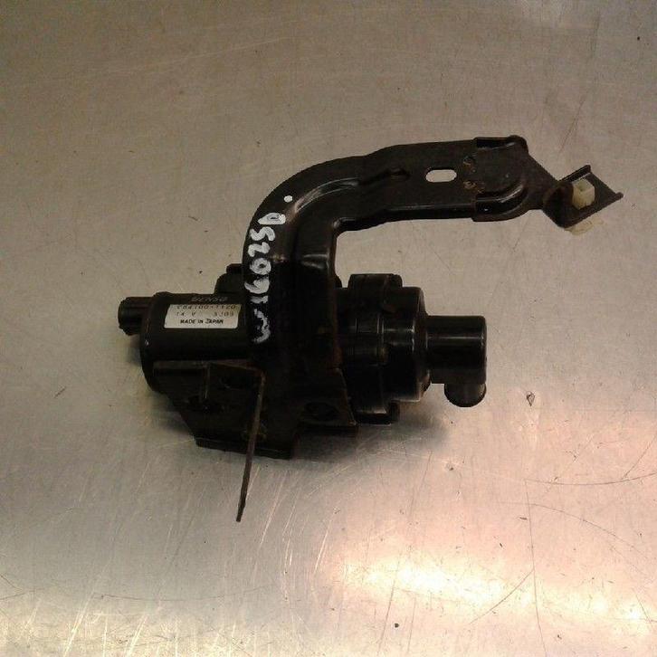 WATERPOMP Honda Civic (FA / FD) (|0641001120|), Auto-onderdelen, Airco en Verwarming, Honda, Gebruikt