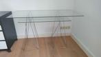 Bureau, Ophalen, Gebruikt, Bureau