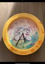 Gadgets Diddl, Collections, Diddl, Enlèvement, Comme neuf