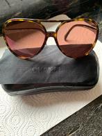 CHANEL, Enlèvement, Comme neuf, Lunettes