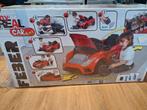 Nieuwe Feber my real car 6 in 1, Kinderen en Baby's, Ophalen of Verzenden, Nieuw