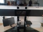 Te koop home -cinema, Audio, Tv en Foto, Home Cinema-sets, Ophalen, Philips