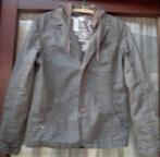 Vest van Terre Blue maat M, Taille 38/40 (M), Enlèvement ou Envoi, Terre Blue, Porté