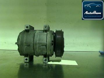 AIRCO POMP Volvo V70 (GW / LW / LZ) (|761D402555|8603132|) beschikbaar voor biedingen