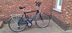 Herenfiets Koga Miyata in zeer goede perfecte staat, Fietsen en Brommers, Fietsen | Heren | Sportfietsen en Toerfietsen, Ophalen