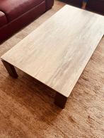 table basse JOLI, Maison & Meubles, Moderne de marque JOLI, 100 à 150 cm, Moins de 50 cm, Enlèvement