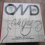 12" Orchestral Manoeuvres In The Dark – Enola Gay, 12 pouces, Enlèvement ou Envoi, Dance, Utilisé