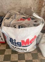 Lot de 12 Big bag, Doe-het-zelf en Bouw, Overige Doe-Het-Zelf en Bouw, Zo goed als nieuw