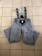 Skibroek CMP lichtgrijs maat 52 (L), Vêtements | Hommes, Vêtements de sports d'hiver, Pantalon, Enlèvement, CMP, Taille 52/54 (L)