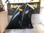 Aile avant droite d'un Opel Vivaro, Autos : Pièces & Accessoires, -, Opel, 3 mois de garantie, Utilisé