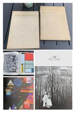 Les grands maîtres de la peinture Moderne & Impressionnistes, Livres, Art & Culture | Arts plastiques, Peinture et dessin, Enlèvement ou Envoi