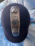 Tok 2, Enlèvement ou Envoi