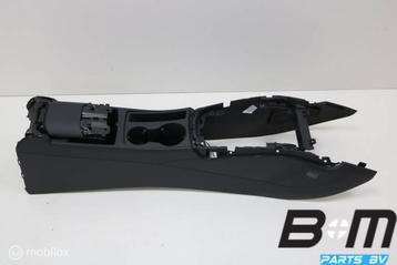 Middenconsole armsteunmechaniek Audi A5 8T SB FL 8K0863244A beschikbaar voor biedingen