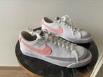 Nike blazer laag, nieuw en authentiek, Kleding | Heren, Schoenen, Overige kleuren, Nike, Nieuw, Ophalen of Verzenden