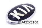 Kia ProCeed/Niro/Sportage embleem logo ''Kia''   Origineel!, Auto-onderdelen, Verzenden, Nieuw, Kia