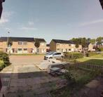 Stratenmaker gezocht voor +- 50 m2 tegels., Ophalen