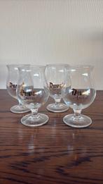 Duvel apero glaasjes, Verzamelen, Ophalen, Zo goed als nieuw