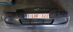 Voor bumper Kia Ceed bj 2009, Voor, Ophalen of Verzenden, Bumper, Gebruikt