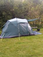 tent Outwell Birdland 3 - 2 à 3 personen, Enlèvement, Utilisé, Jusqu'à 3
