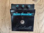 marshall bluesbreaker mk1  90', Enlèvement ou Envoi